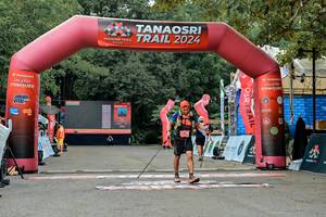 BIB: 
                            <button type="button" onclick="openModal(25182045)" class="btn btn-primary btn-sm float-right btn-popup" data-toggle="modal" data-target=".modal-high-quality">
                        <i class="fas fa-shopping-cart"></i> Add to Cart
                    </button>
                                            <button type="button" onclick="isThisMe(25182045, true)" class="btn btn-success btn-sm float-right btn-popup btn-isme hidden" data-toggle="tooltip" data-placement="bottom" title="นี่คือรูปของคุณใช่ไหม คลิกที่นี่เพื่อเอาเข้าอัลบั้ม">
                        <i class="fas fa-plus"></i> Add to album
                    </button>
                    <button type="button" onclick="isThisMe(25182045, false)" class="btn btn-warning btn-sm float-right btn-popup btn-isnotme hidden">
                        <i class="fas fa-ban"></i> Remove from album
                    </button>